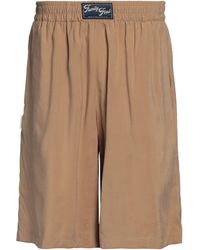 FAMILY FIRST - Shorts & Bermuda Shorts - Lyst