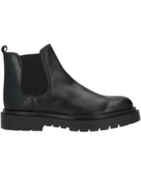 Calpierre - Stiefelette - Lyst
