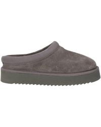 COPENHAGEN - Cph249 Mules & Clogs Leather - Lyst