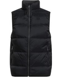 La Martina - Vests - Lyst