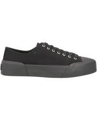 Jil Sander - Trainers - Lyst