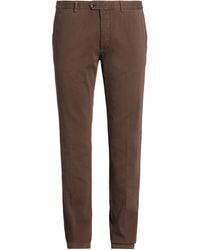Roda - Trouser - Lyst