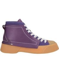 JW Anderson - Sneakers - Lyst
