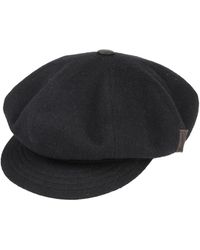 Borsalino - Hat - Lyst