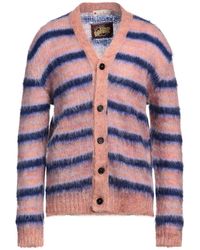 Marni - Cardigan - Lyst