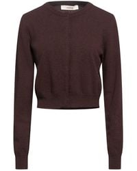 Jucca - Rebecas - Lyst