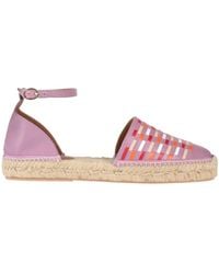 Baldinini - Espadrilles - Lyst