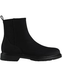 Vero Moda Boots for Women | Online Sale up to 52% off | Lyst