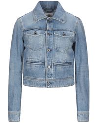 Women's G-Star RAW Jackets from $55 | Lyst