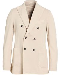 Circolo 1901 - Blazers - Lyst