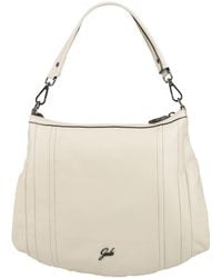 Gabs - Borsa A Mano - Lyst