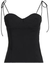 Suoli - Top - Lyst