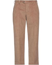 PT Torino - Trouser - Lyst
