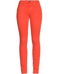 Jacob Cohen - Trouser - Lyst
