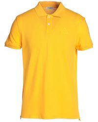 Iceberg - Polo Shirt - Lyst