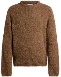 Edwin - Jumper - Lyst