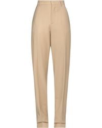 Moschino - Trouser - Lyst