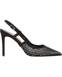 Chantal 1962 - Zapatos de salón - Lyst