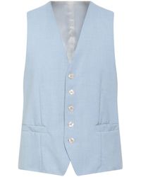 Baldessarini - Couture-Weste - Lyst