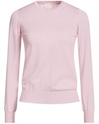 Drumohr - Pullover - Lyst