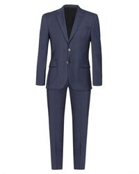 Paul Smith Suits for Men - Up to 64% off at Lyst.com