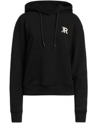 John Richmond - Sweat-shirt - Lyst