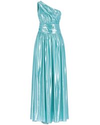 Abiti lunghi casual ed estivi Rinascimento da donna - Fino al 53% di sconto  | Lyst