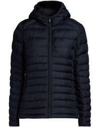 Ciesse Piumini - Puffer - Lyst