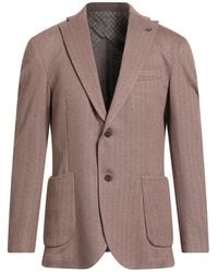 Barbati - Blazers - Lyst