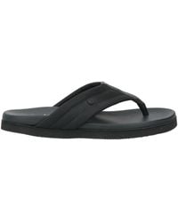 Baldinini - Thong Sandal - Lyst
