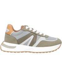 Alexander Smith - Sneakers - Lyst