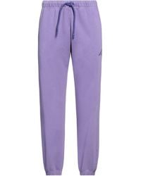 Autry - Trouser - Lyst