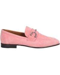 Stemar - Loafer - Lyst