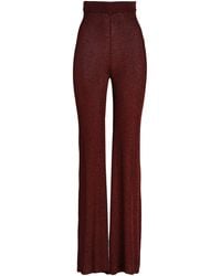 Del Core - Pants - Lyst