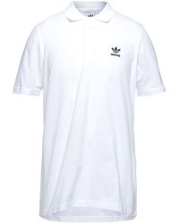 adidas spezial polo shirt