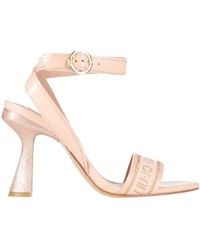 Liu Jo - Sandals - Lyst