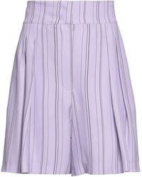 Jijil - Shorts & Bermuda Shorts - Lyst