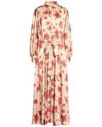 Aniye By - Maxi Dress - Lyst