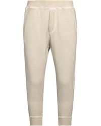 DSquared² - Trouser - Lyst