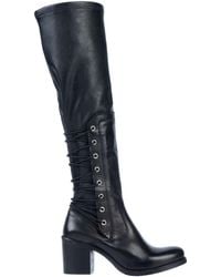 ovye by cristina lucchi shop online