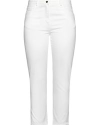 SEVENTY VENEZIA - Jeanshose - Lyst