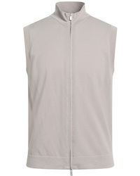 FILIPPO DE LAURENTIIS - Rebecas - Lyst