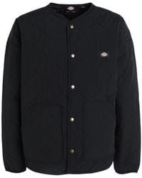 Dickies - Jacket - Lyst