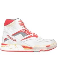 MM6 MAISON MARGIELA X SALOMON - Trainers - Lyst
