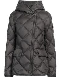 Peuterey - Puffer - Lyst