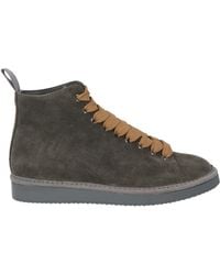 Pànchic - Sneakers - Lyst