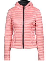 Refrigiwear - Down Jacket - Lyst