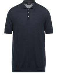 Tombolini - Pullover - Lyst