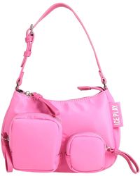 Ice Play - Handtaschen - Lyst