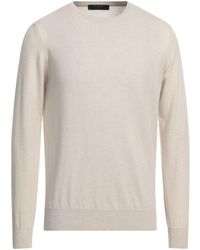 Moorer - Pullover - Lyst